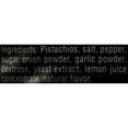 thumbnail image 6 of Wonderful Pistachios, Salt and Pepper (40 Ounce), 6 of 8
