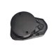 thumbnail image 4 of 2025 Latest Model Laser Ranging Sensor for 360 S9/S9 MAX/X90/X95 Vacuum Cleaner, 4 of 5