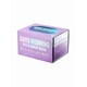 thumbnail image 3 of Set de 30 Mascarillas Faciales Mañaneras Lapcos con Extracto de Aloe Vera y Hamamelis, 3 of 3