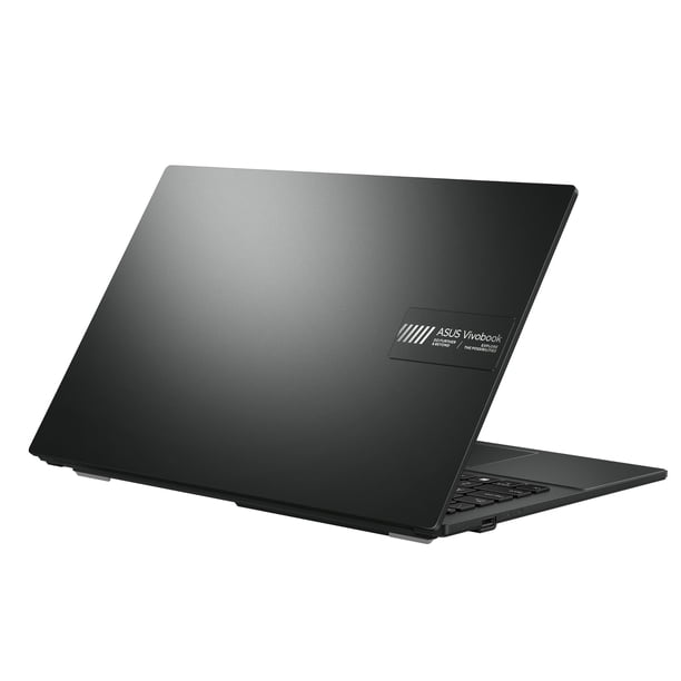ASUS Vivobook Go 15 - Enterprise-grade dev laptops - Walmart