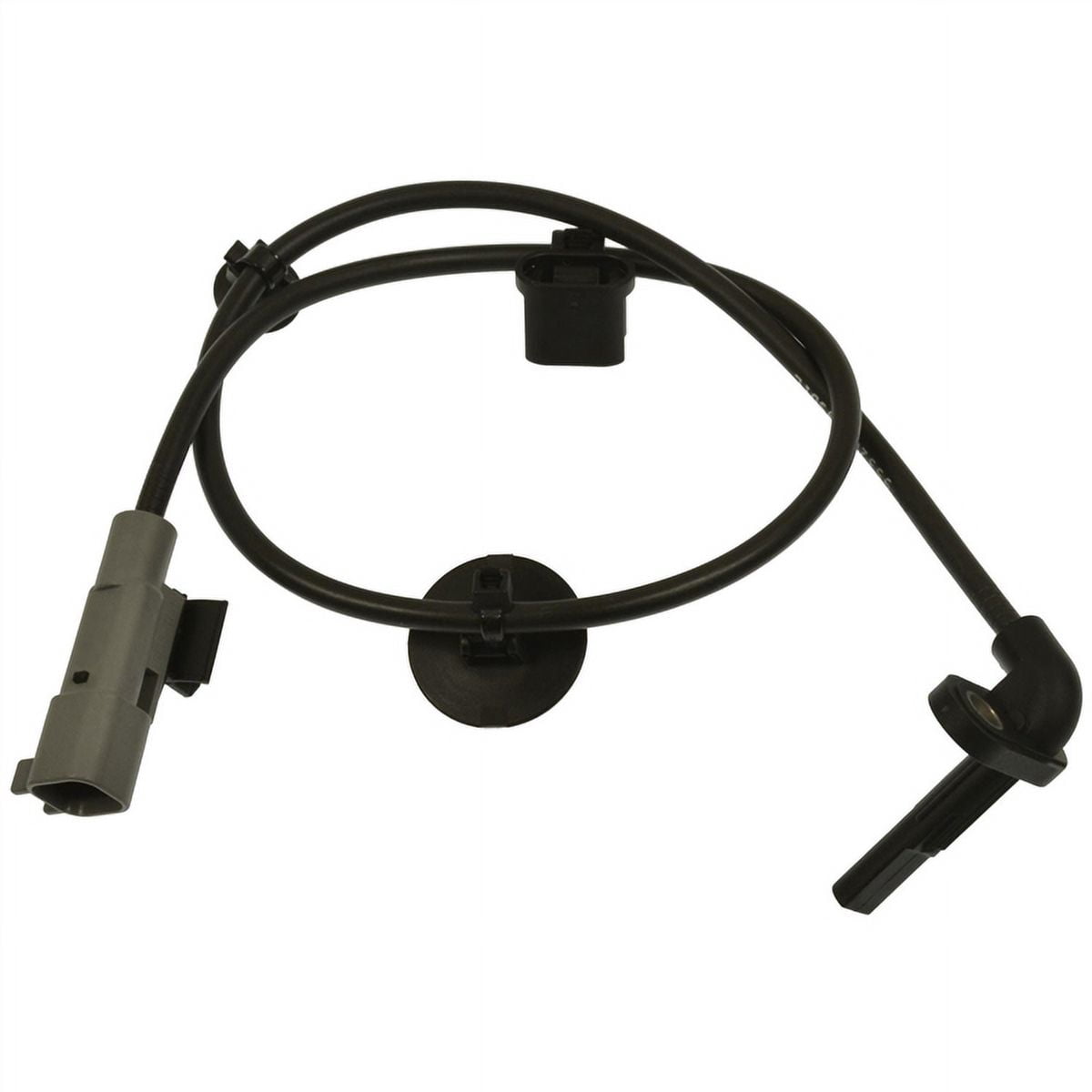 Standard Ignition ABS Speed Sensor