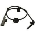thumbnail image 2 of Standard Ignition ABS Speed Sensor, 2 of 4