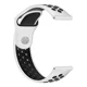 thumbnail image 4 of Correa Deportiva Transpirable Para Huawei Watch Gt + Mica, 4 of 8
