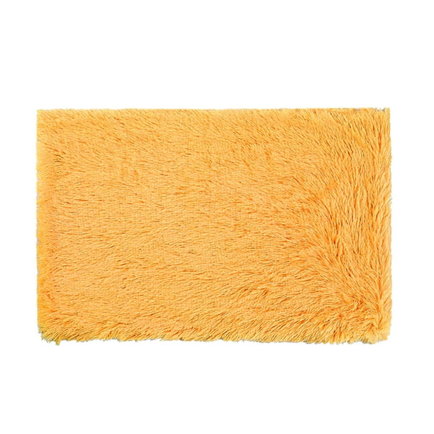 Winter Warm Cover Carpet Dog Dog Mat Pet Supplies Dog Blanket
