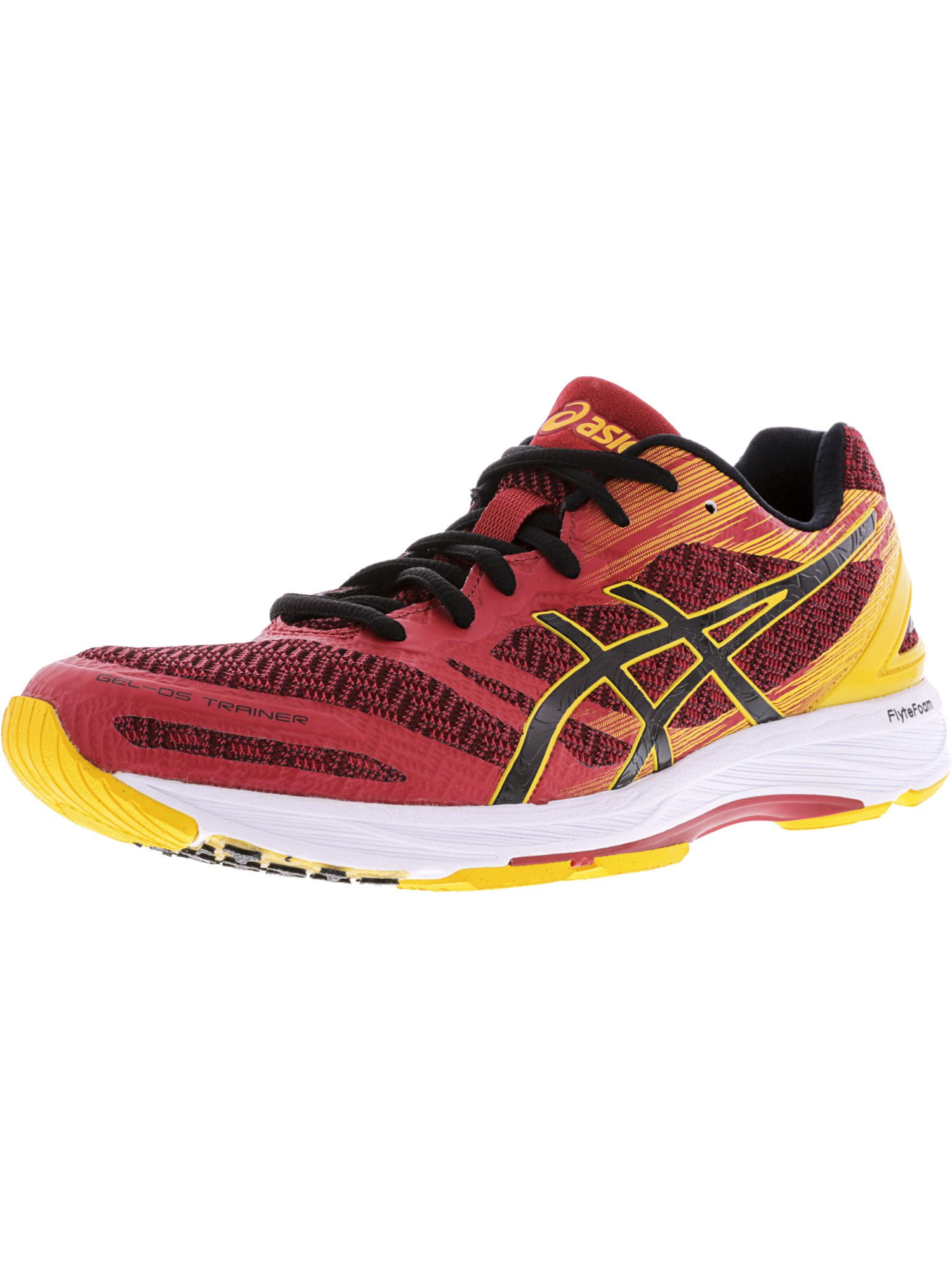 Asics Ds Trainer 22 Marron Cheap Online Asics Ds Trainer 22 Marron Cheap Online