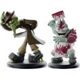 thumbnail image 2 of 2025 The Gaslight District Collectible Toys Action Figures The Gaslight District Interactive Toy Figures The Gaslight District Action Toys Figures Merch The Gaslight District Toys Games, 2 of 8