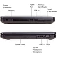 thumbnail image 4 of Restored Dell E5440 Laptop Intel i5 Dual Core Gen 4 8GB RAM 500 SATA Windows 10 Professional 64 Bit (Reused), 4 of 5