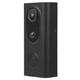 thumbnail image 3 of Timbre Visible Wi Fi, timbre con videoportero WiFi 1080P, portero impermeable confiable y duradero, 3 of 8