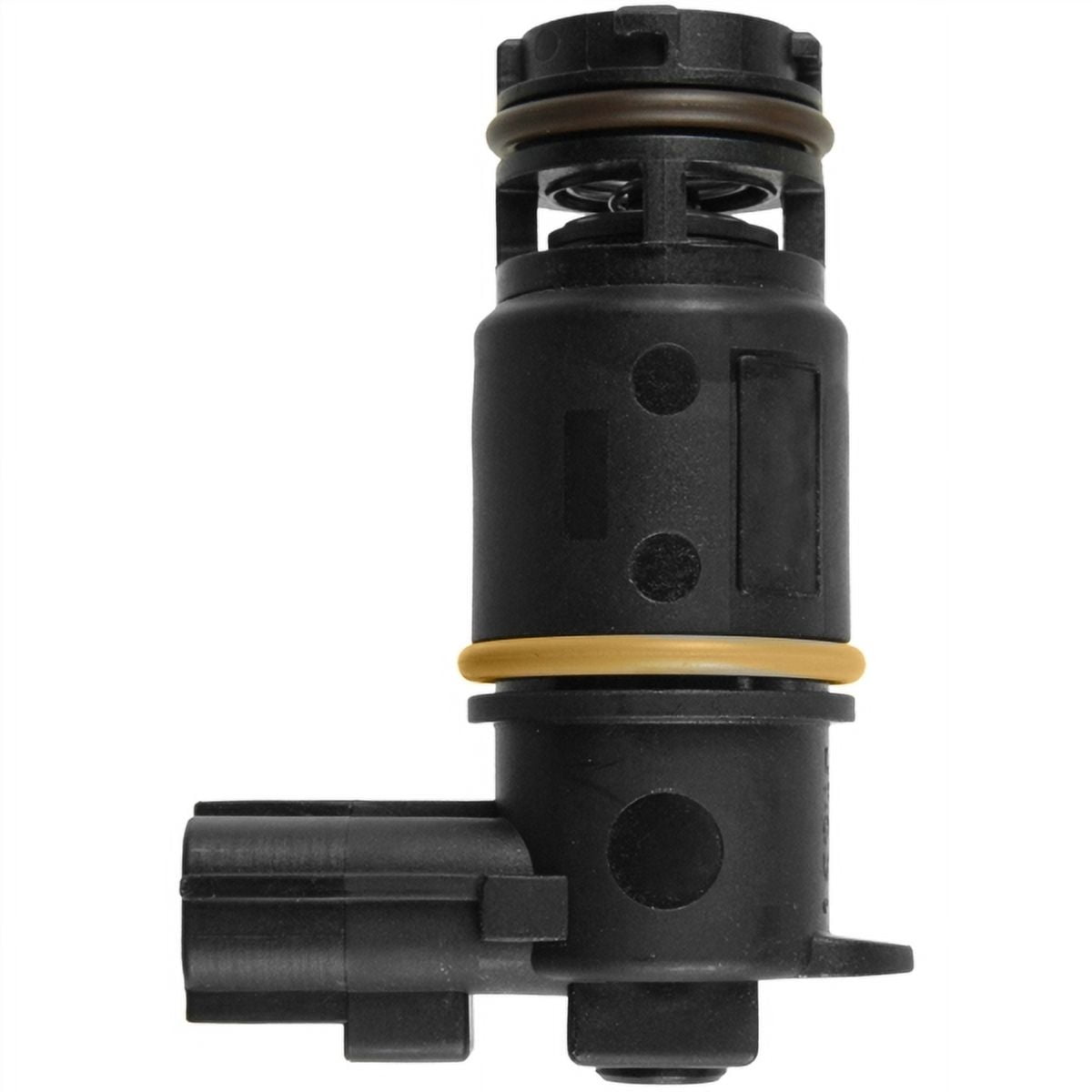Vapor Canister Vent Solenoid