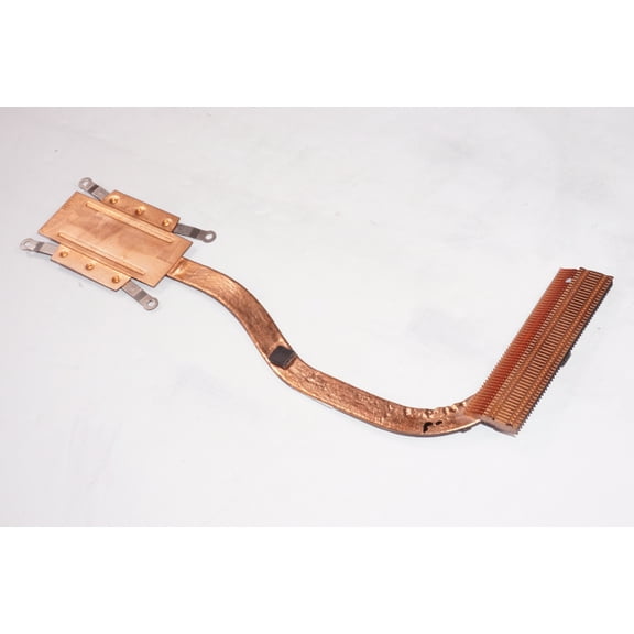 Compatible With 13NB0C00AM0101 Replacement for 13NB0C00AM0101 Asus Cpu,Heatsink UX360UA-1C Q324UA-BHI7T17