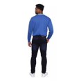 thumbnail image 2 of Pantalón Slim Fit De Mezclilla Strech Studio 74 Varias Talla, 2 of 4