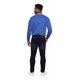 thumbnail image 2 of Pantalón Slim Fit De Mezclilla Strech Studio 74 Varias Talla, 2 of 4