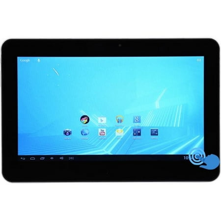 digital2 10 inch touchscreen