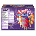 thumbnail image 2 of PhillySwirl Swirl Stix Frozen Dessert, 2 of 11