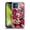 San Francisco 49Ers Logo Camou, variant on Head Case Designs NFL San Francisco 49Ers Logo Helmet Soft Gel Case for Apple iPhone 14 Plus