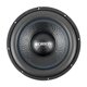 thumbnail image 2 of ORION Cobalt Series CBW124S subwoofer para coche de 12 pulgadas, potencia máxima de 1600 W, 400 W RMS, cono de mezcla de fibra de alta temperatura de 4 ohmios con refrigeración mejorada de bobina de v, 2 of 4