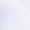 Vivid White, variant on Surplice Top with Cap Sleeves, Women’s XXS-XXL