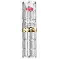 thumbnail image 1 of L'Oreal Paris Color Riche Shine Lipstick 109, Pursue Pretty, 5 ml, 1 of 2