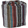 Bell® Baja Blanket Standard Bench Seat Cover 3 pc Box