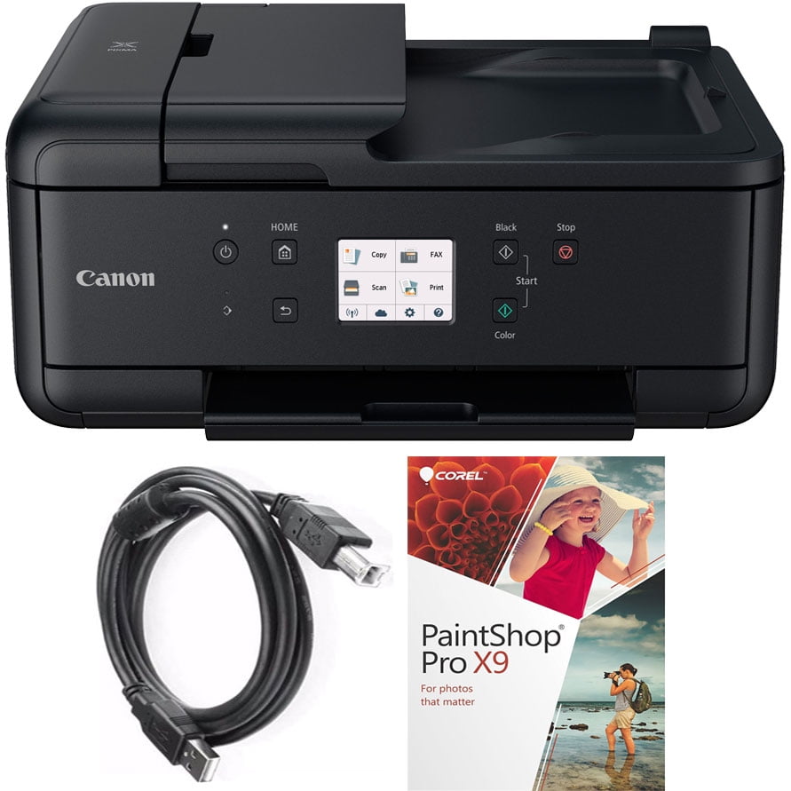 how to extract eye candy 7 into paint shop pro x9 how to extract eye candy 7 into paint shop pro x9