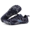thumbnail image 1 of Zapatillas de Escalada Zapatillas de Viaje Unisex Transpirable para Hombre Mujer ( 39) Azul Oscuro Azul, 1 of 9