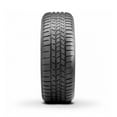 thumbnail image 3 of Continental ContiCrossContact Winter Winter 175/65R15 84T Passenger Tire, 3 of 6