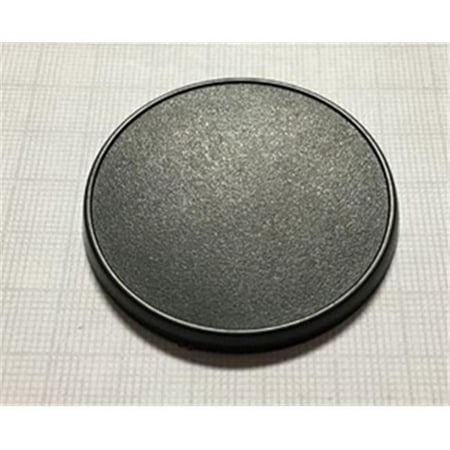 Reaper Miniatures REM74049 50 mm Round Gaming Base - Set of 10 price history on PriceWatchPro