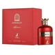 thumbnail image 1 of Perfume Maison Alhambra Amberley Pur Oud, Amberley Amoroso y Amberley Ombre Blue EDP 100 ml, 1 of 5