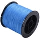 thumbnail image 3 of 4X 500 M 30 LB 0.26mm de Pesca 4 Hebras Trenzadas de PE de Fuerza Azul, 3 of 5