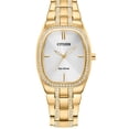 thumbnail image 1 of Citizen Crystal Eco-Drive Montre Femme EM1082-50A, 1 of 3