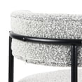 thumbnail image 5 of Versatile Design & Comfortable Experience - In Dining Settings, Multi - purpose Use, 5 of 6