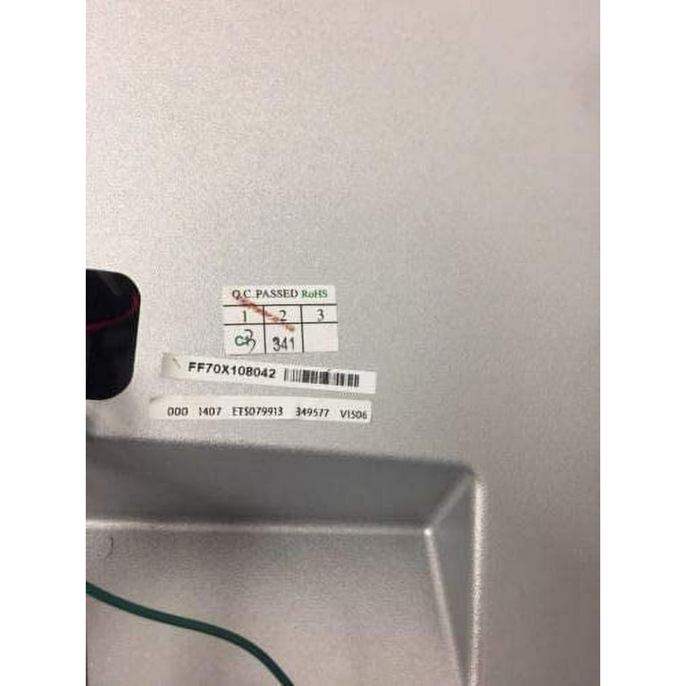 Icon Health Fitness Inc. Display Console ETS079913 350036 Works with Nordictrack c 900I c 910I Treadmill Walmart