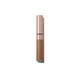 thumbnail image 2 of Gel para cejas Anastasia Beverly Hills Caramelo 0.32 oz Gel para cejas, 2 of 9