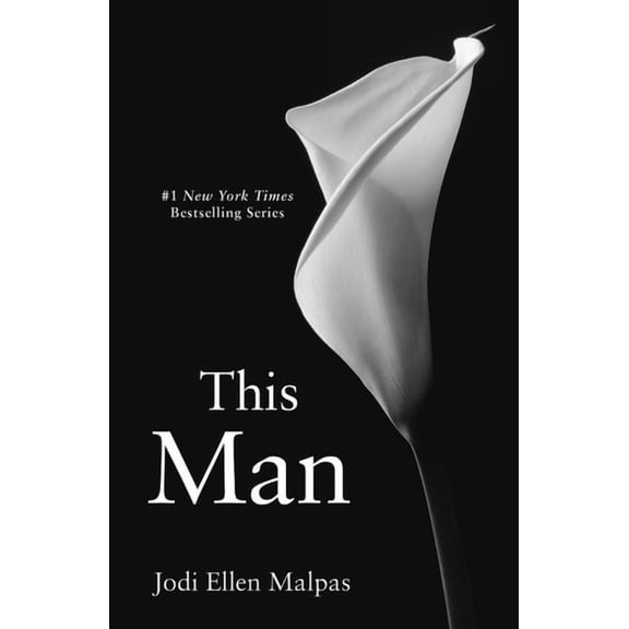 This Man This Man, Book 1, (Paperback)