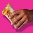 thumbnail image 4 of Taco Bell Queso-Burrito Cravings Kit, 21.5 oz Box, 4 of 19