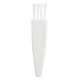 thumbnail image 5 of Cepillo de punta perforadora, mini cepillos de limpieza para bordados, cepillo de barrido, 5 of 5