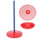 thumbnail image 4 of Soporte para pipetas Bling Bling 98 orificios, 4 of 12