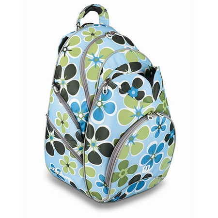 Wilson Tennis Backpack