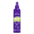 thumbnail image 3 of (2 pack) Aussie Instant Volume Volumizing Spray Gel for Wavy Hair, and Straight Hair, Unisex 5.7 fl oz, 3 of 12