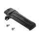 thumbnail image 1 of Belt Clip For Kenwood Tk-190 Tk-290 Tk-2118 Tk-370g Tk-280 Tk-380 Tk-385, 1 of 5