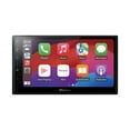 thumbnail image 2 of Pioneer DMH-W3000NEX 6.8" Digital Multimedia Receiver, 2 of 3