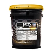 Ultra1Plus Full Synthetic Universal CVT Fluid