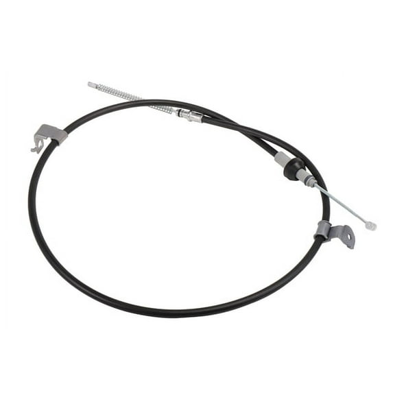 CABLE ASM-PARK (SLP-1)