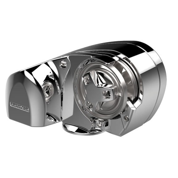 Lewmar 7011967311 6 mm-7 mm-0.25 ft. Pro-Series 1000 Fall Windlass Kit