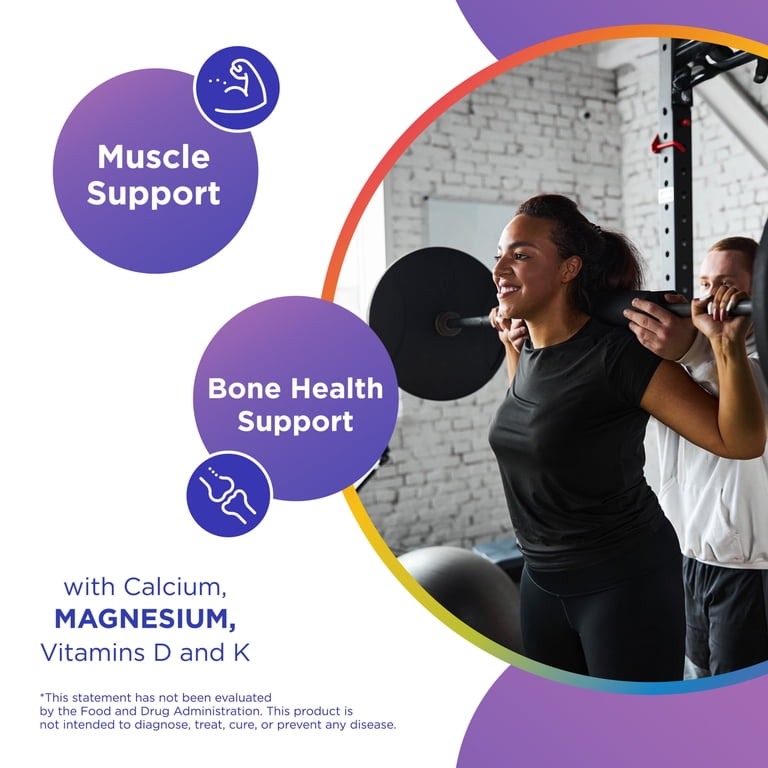replenish glp-1 Centrum Nutrient Replenish Glp-1 Nutrition Support Multivitamin for Whole  Body Health and Appearance