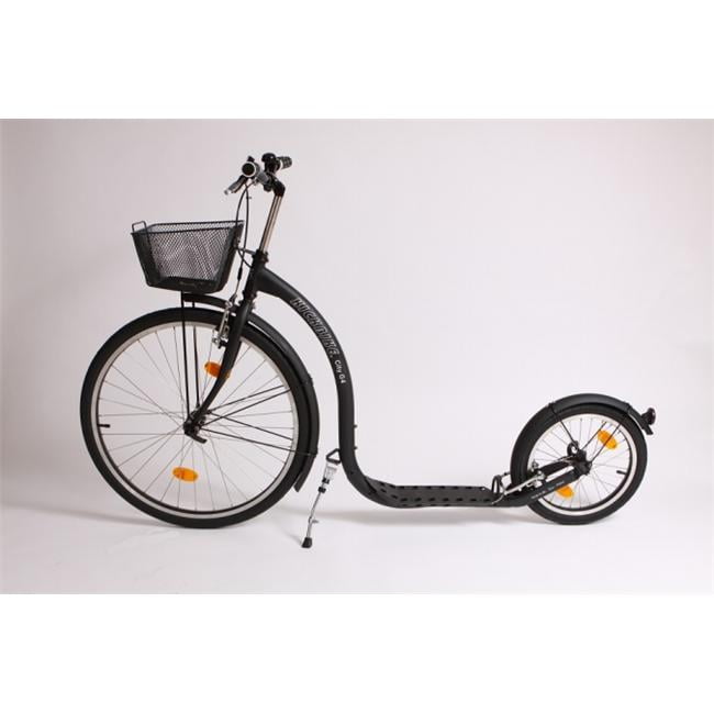 kickbike for sale
