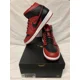 thumbnail image 1 of Ni - ke NIB Ni - ke Air Jordan 1 Mid Gym Red/Black-White 554724-660 Men's Size 13, 1 of 5