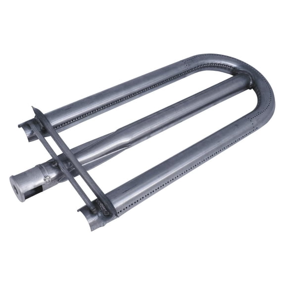 12541 Stainless Steel Burner Replacement for Select Alfresco Gas Grill Models