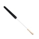 thumbnail image 1 of Cepillo limpiador de drenaje, cepillo de limpieza de tuberías de drenaje, herramienta de limpieza Flexible, cepillo de limpieza para máquina de lavado Medias cerdas mayimx cepillo para limpiar desagües, 1 of 9