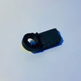 thumbnail image 2 of ACDelco 22738087 Anti-Theft Control Module, 2 of 2